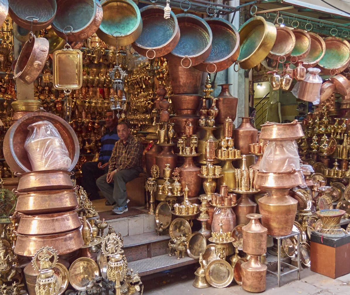 Nepal29 03 16–0412