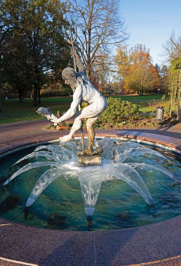Neptun.jpg