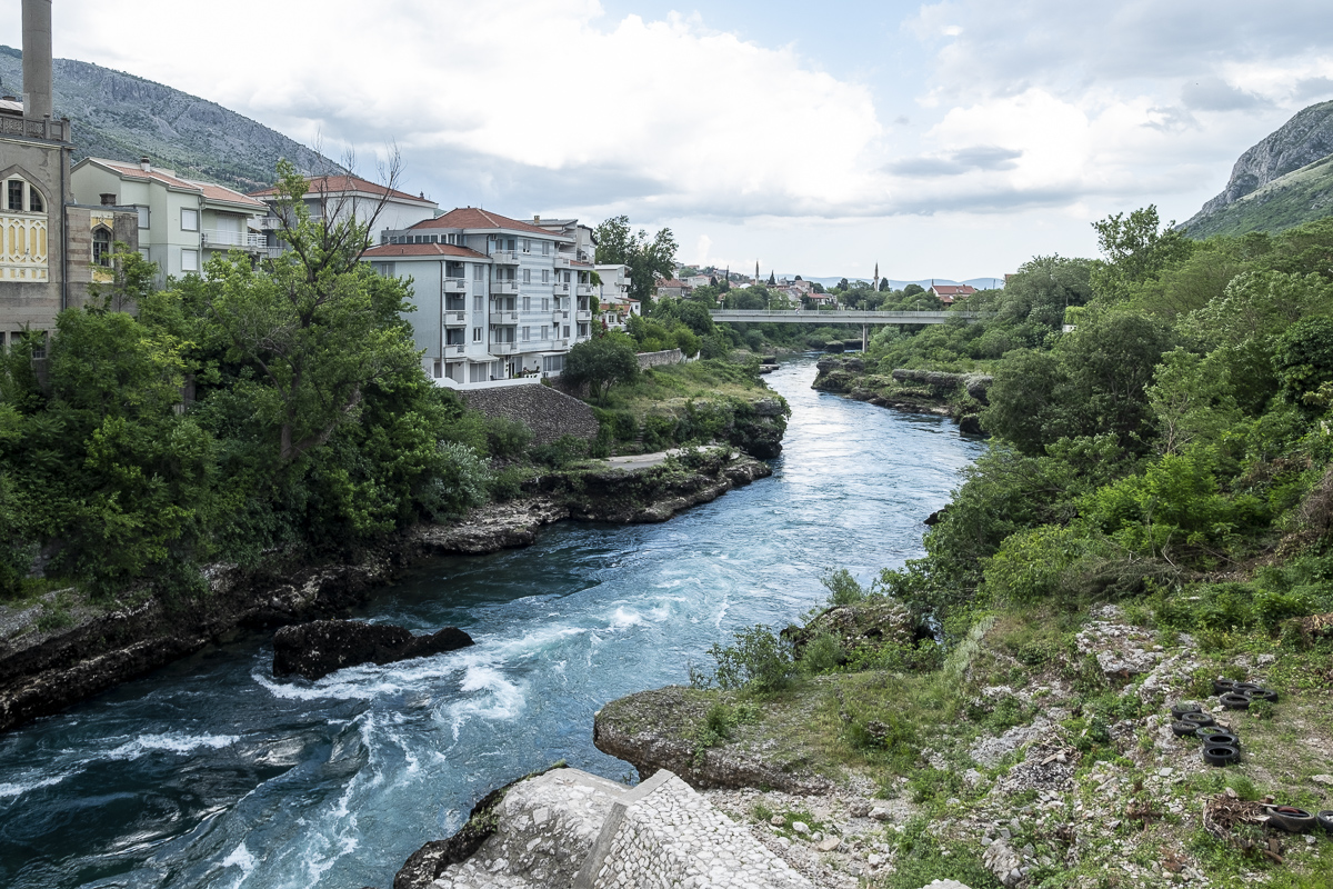 Neretva.jpg