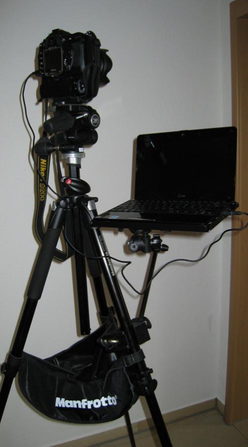 Netbook01