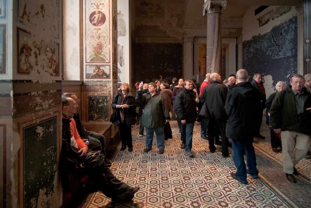 Neues Museum xnia0280