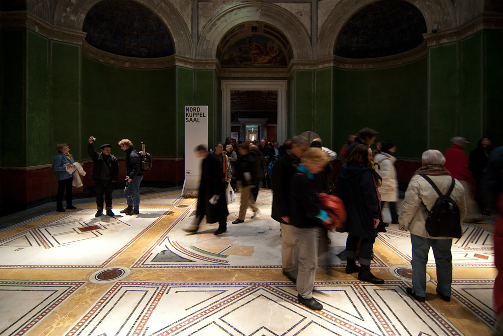 Neues Museum xnia0349