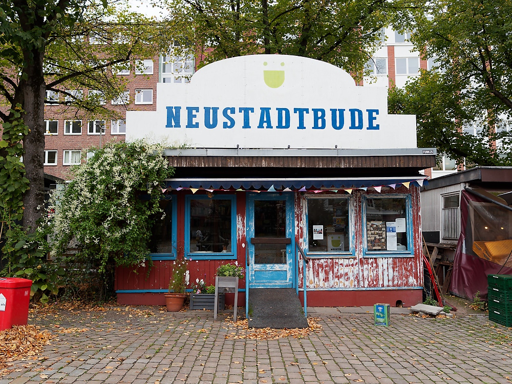 Neustadtbude.jpg