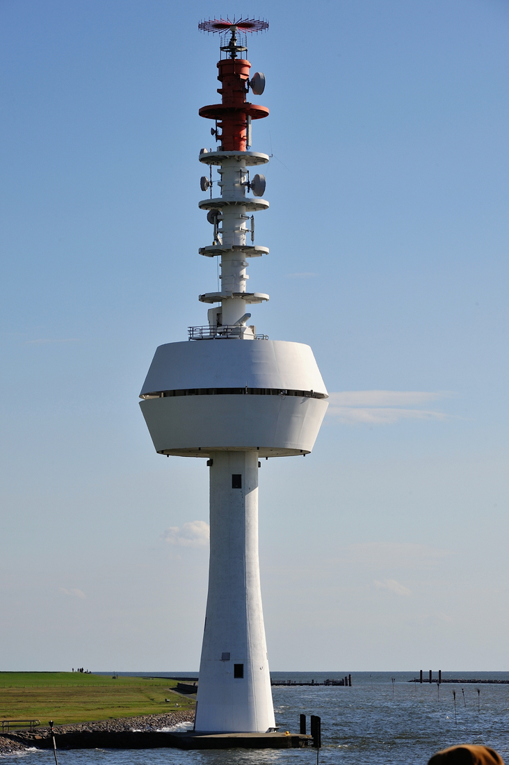 Neuwerk.jpg