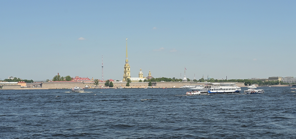 Neva.jpg