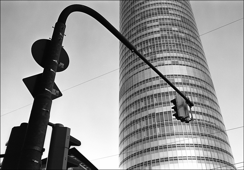 New CMS 20110410 001