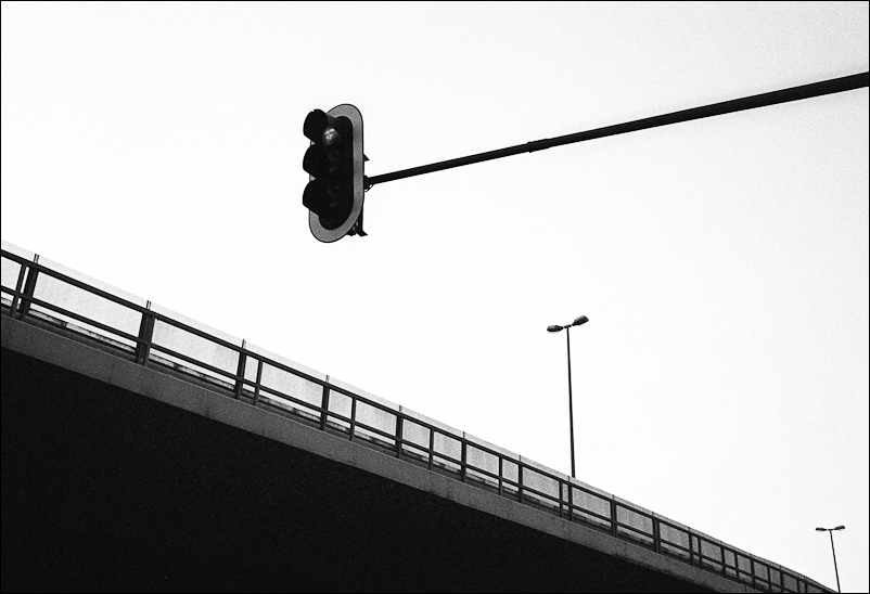 New Daily 20110423 026