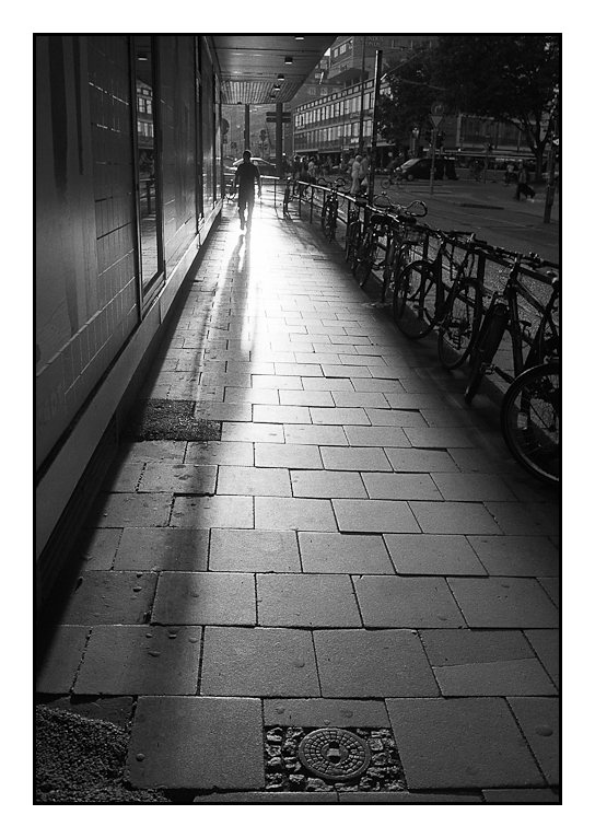 New Daily 20110602 008