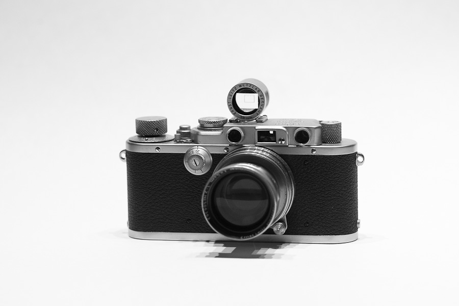 New L1010235