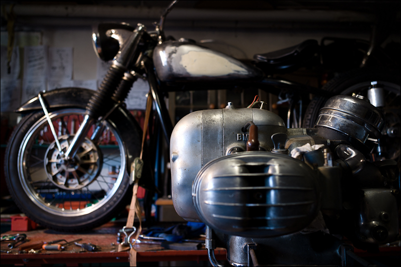 New L1056956