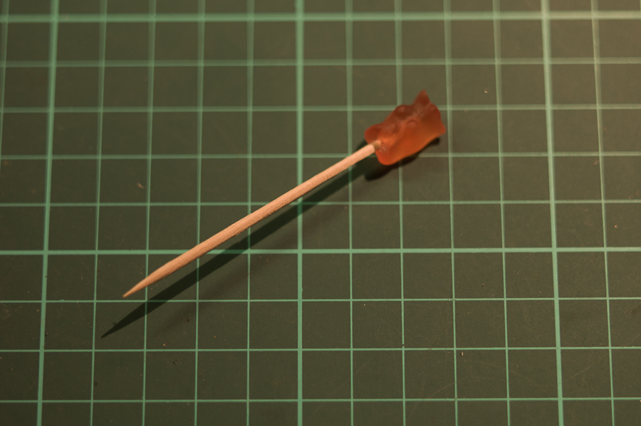 New L1062203