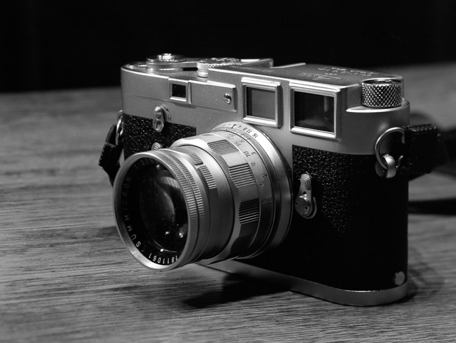 New Linhof 67 001 Edit