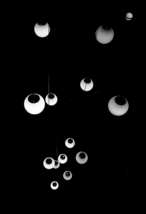 New Usefom 20110626 041