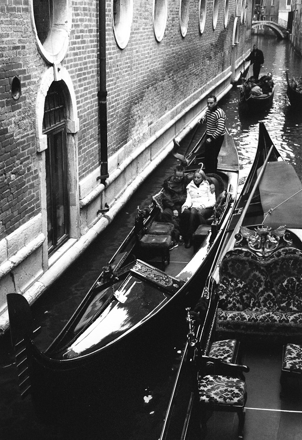 New Venedig 201011 19
