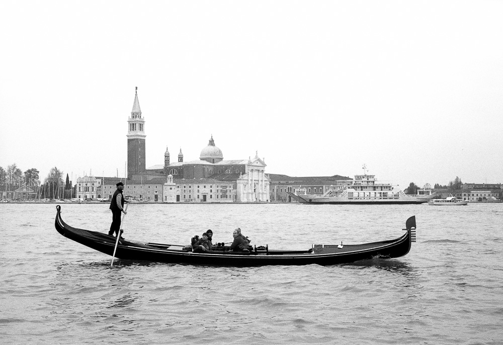 New Venedig 201011 23