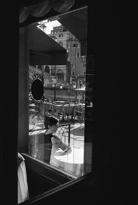 New Venice 20110321 007