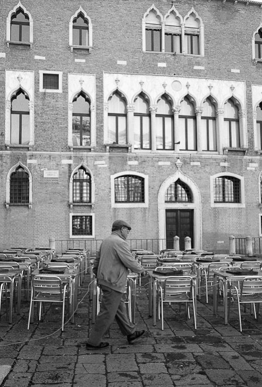 New Venice 20110321 024