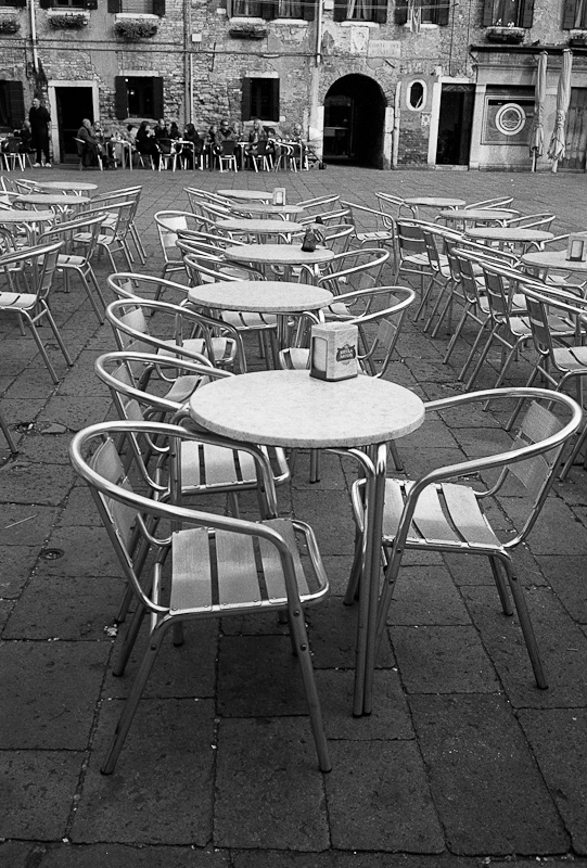 New Venice 20110321 037