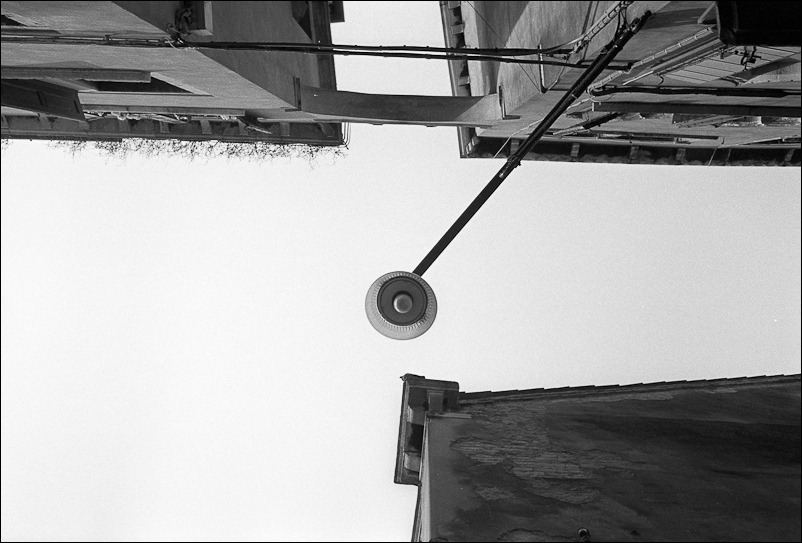 New Venice 20110321 076