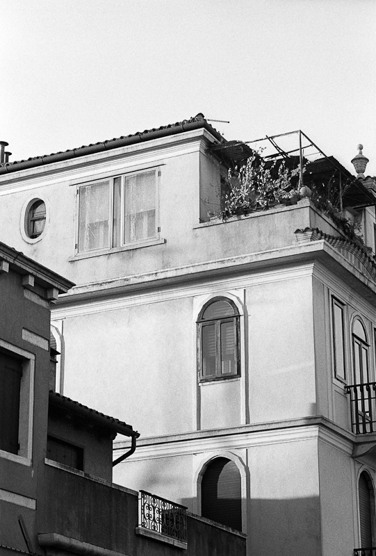 New Venice 20110321 084
