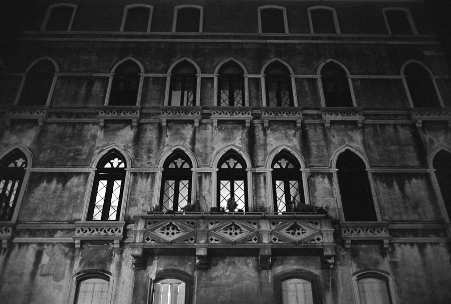 New Venice 20110321 176