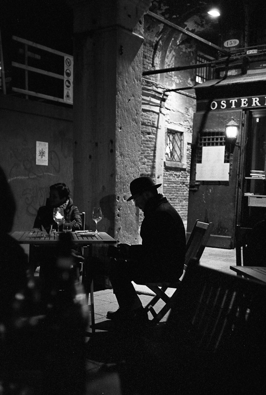 New Venice 20110321 202