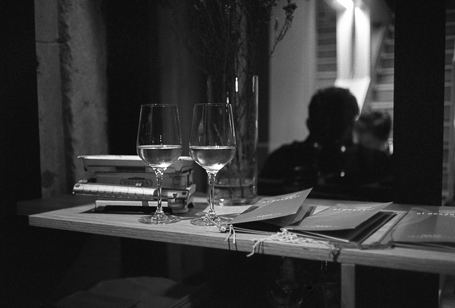 New Venice 20110321 212