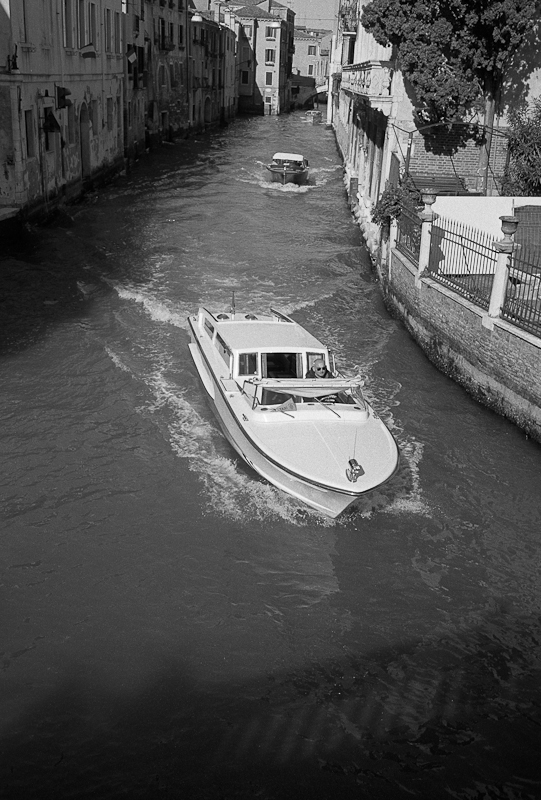 New Venice 20110321 238