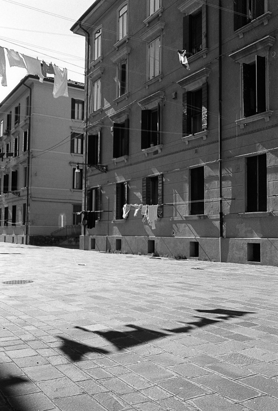 New Venice 20110321 245