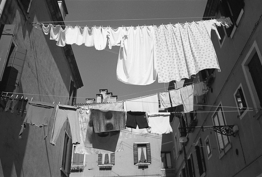 New Venice 20110321 247