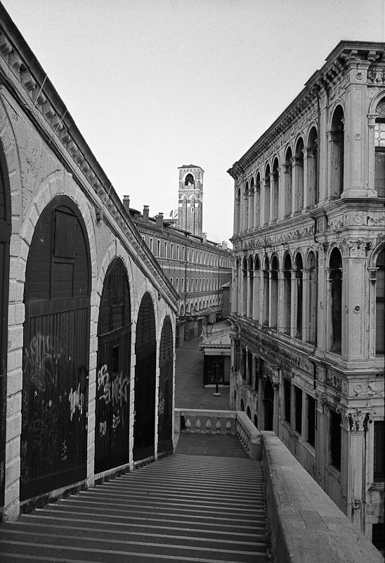 New Venice 20110321 275