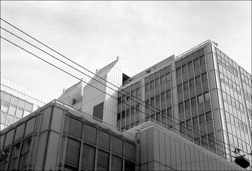 New Vienna 110817 0005