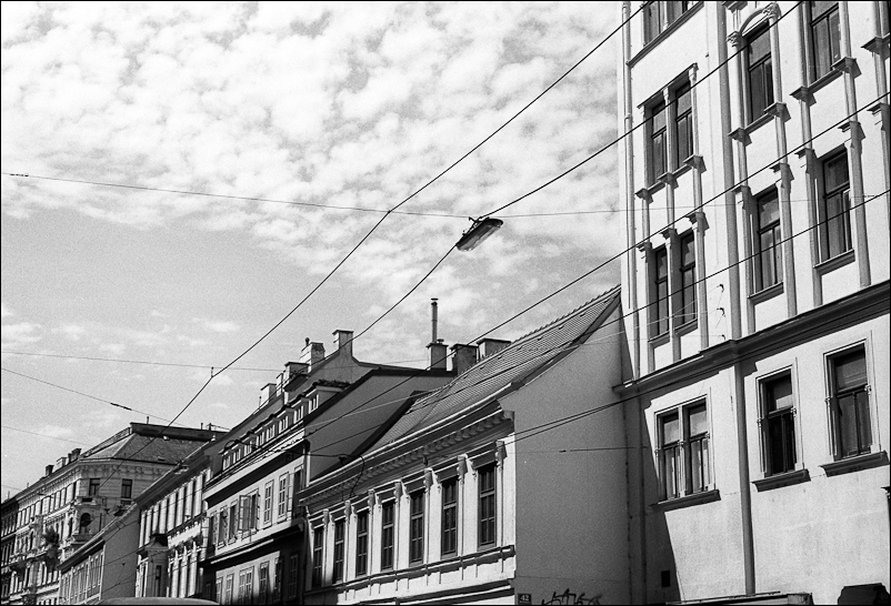 New Vienna 110817 0011