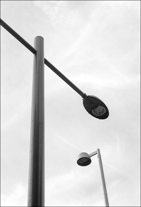 New Vienna Scan 110817 0012