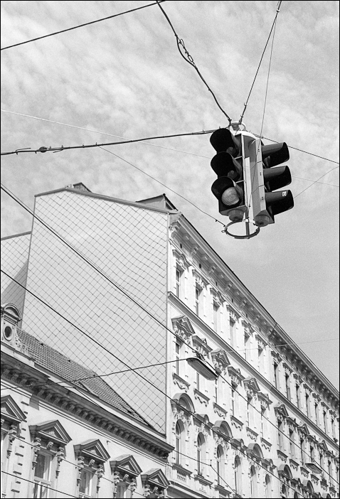 New Vienna Scan 110817 0022