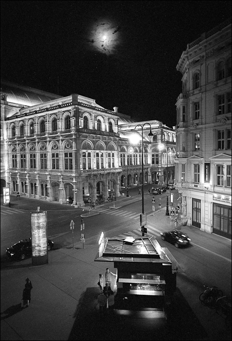New Vienna Scan 110817 0046