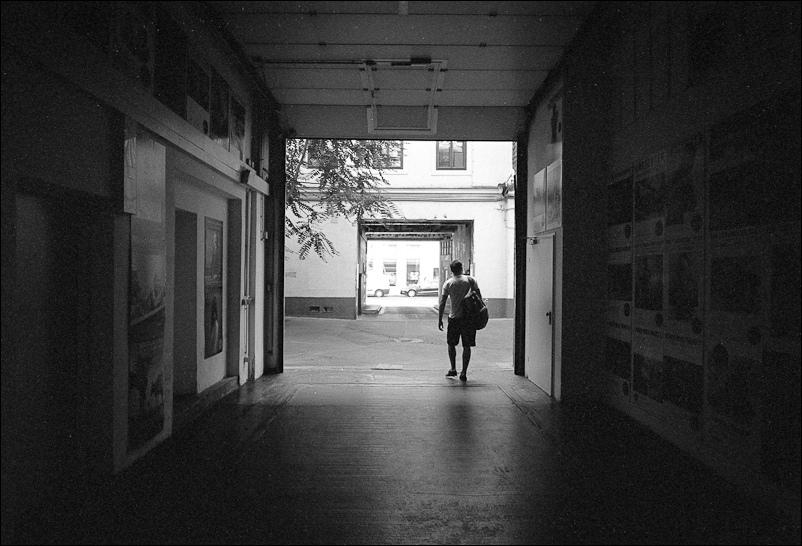 New Vienna Scan 110817 0053