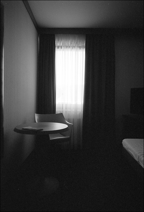 New Vienna Scan 110817 0056