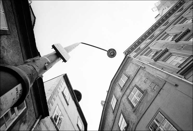New Vienna Scan 110818 0006