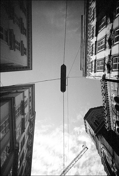 New Vienna Scan 110818 0012