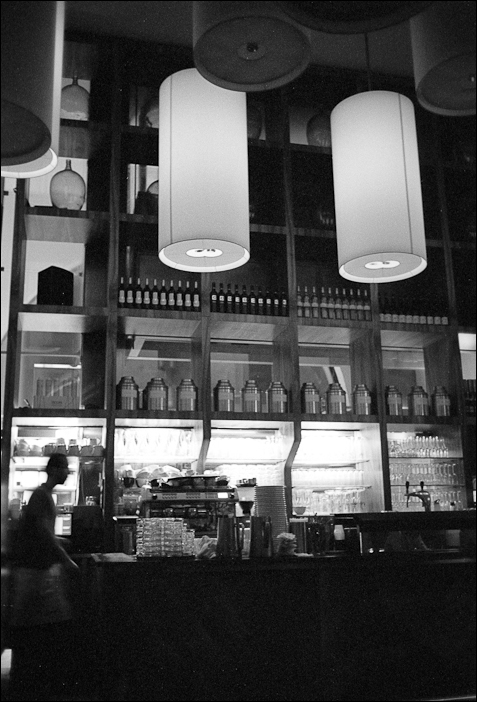 New Vienna Scan 110818 0030