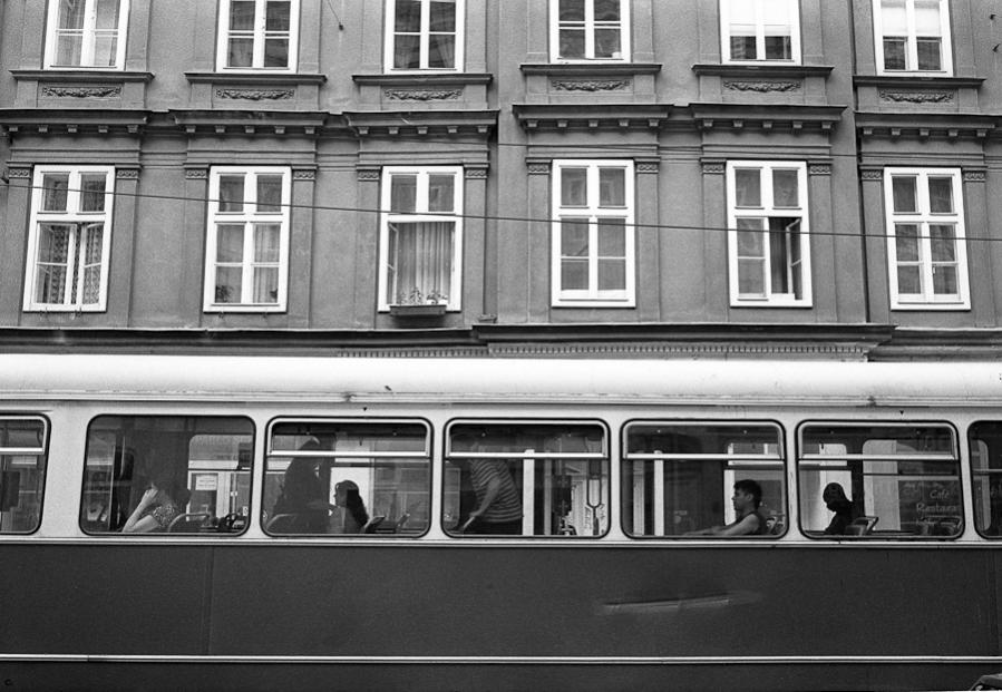 New Wien 20110514 022