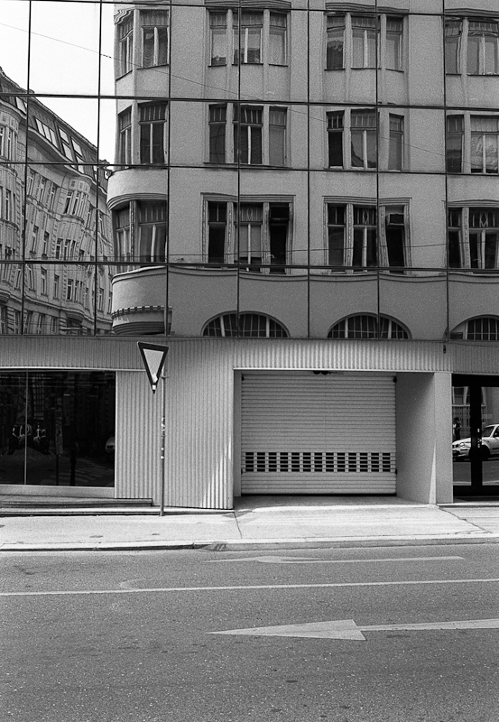 New Wien 20110514 032