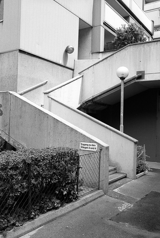 New Wien 20110514 034