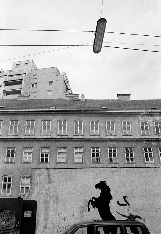 New Wien 20110514 035