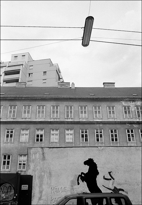 New Wien 20110514 035