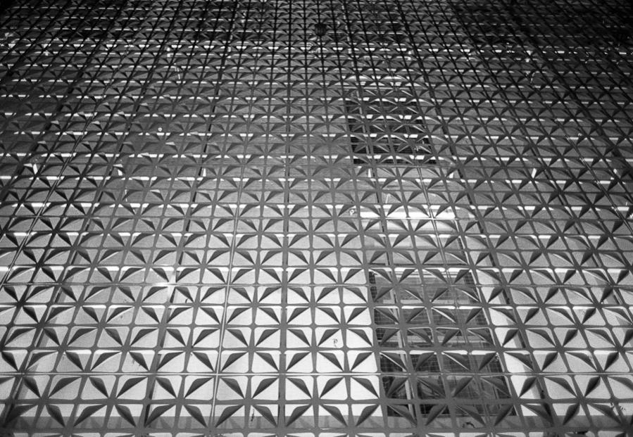 New Wien 20110514 041