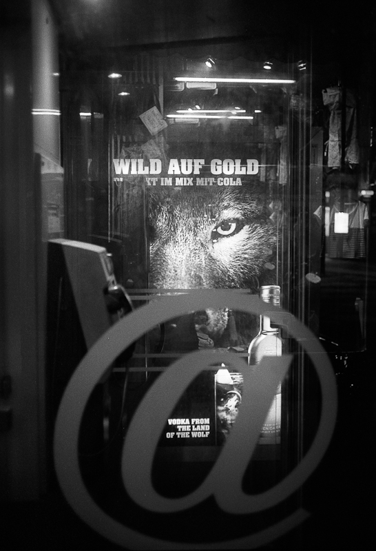 New Wien 20110514 043