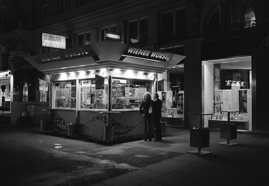 New Wien 20110514 070
