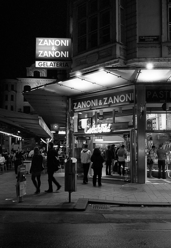 New Wien 20110514 075